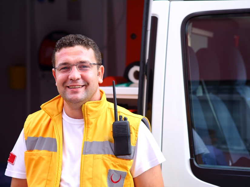 Nosze transportowe – składane na kółkach, lekkie, z regulacją pasów